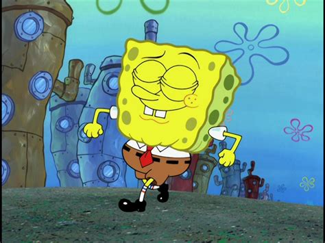 megashare spongebob squarepants|SpongeBob SquarePants Season 6 .